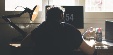 Ohjelmistosuunnittelija! Miksi et ala freelancer-yrittäjäksi?