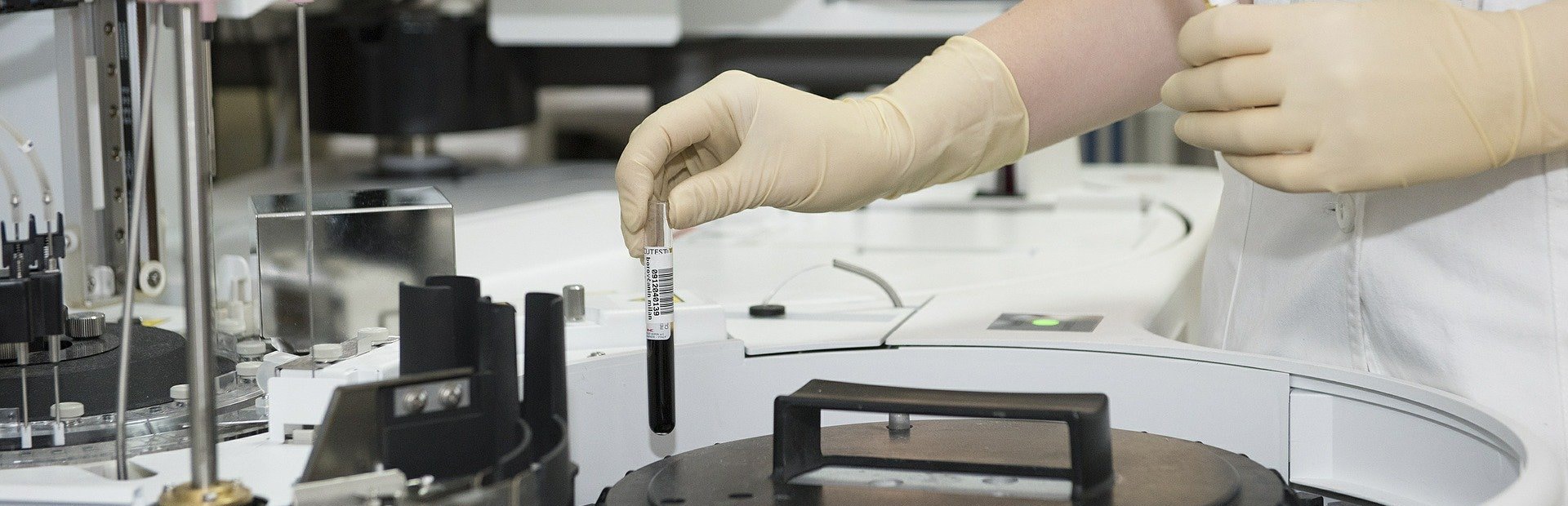 Mylab: Osaamista kriittiseen käyttöön joustavasti ja luotettavasti