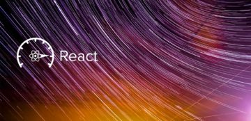 React performance optimization with hooks