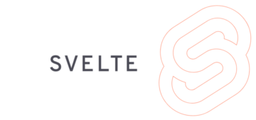Svelte Component Libraries: 8 Features Devs Want