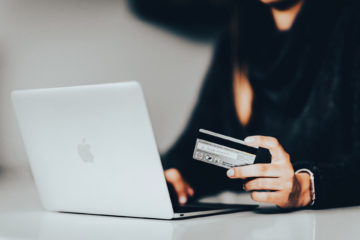 Kustomoitu verkkokauppa vastaa liiketoimintasi tarpeisiin