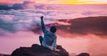 Onnistunut ohjelmistoprojekti