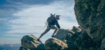 Kohdenna ohjelmistokehityksen resurssit viisaasti&nbsp;