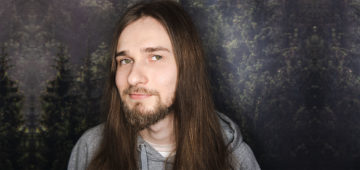 Suunnittelua käyttäjäkokemuksen ehdoilla