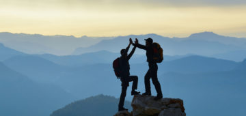 Mahdollista parhaan ohjelmistoratkaisun löytäminen
