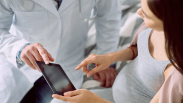 Tietoevry: Pilviosaamista sote-datan käsittelyyn