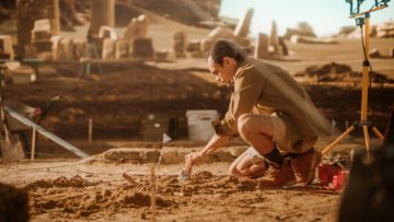 Ohjelmistoarkeologia ratkoo vanhojen ohjelmistojen kirouksia