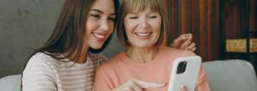 Kommunikaatio ILO: Helppoa ja inhimillistä vuorovaikutusta