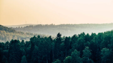 Aila: Työkalu hiilijalanjäljen laskentaan, ilmastotekoihin ja viestintään