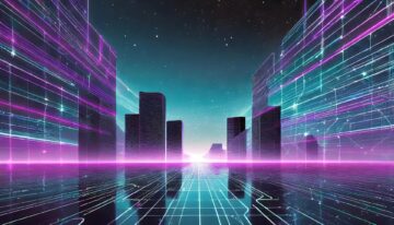 Kehittäjän näkökulma IAC-työkaluun