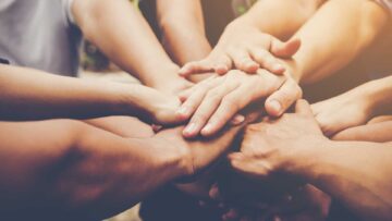 Turvallisemman tilan periaatteet Monadilla