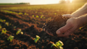 Cense Analytics: Prototyyppi selkeytti palvelu­konseptia ja vahvisti viestintää