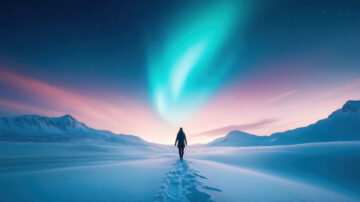 Tekoäly ja työelämän tuottavuus: hyvä hetki hypätä kyytiin?