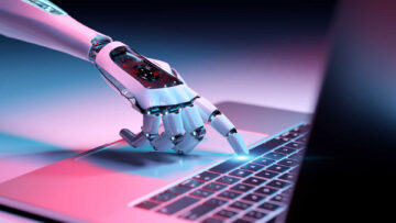 Proof-of-Concept -rahoitusta generatiivisen tekoälyn projekteille