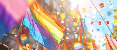 Sellaista työelämää, jossa kenenkään ei tarvitse piiloutua