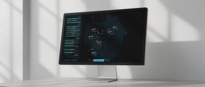 TADA: A research project exploring the potential of AI-assisted ATC