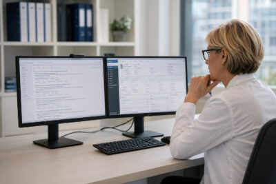 Medbase brings patient-specific medication decision support to healthcare across Europe